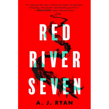 Red River Seven