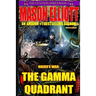 The Gamma Quadrant: Naero's War