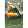 There Is Life In The Word!