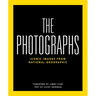 National Geographic the Photographs: Iconic Images from National Geographic