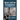 Music and the Paranormal: An Encyclopedic Dictionary