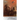 Marune: Alastor 933