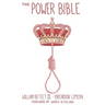 The Power Bible