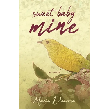 Sweet Baby Mine