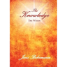 The Knowledge - Das Wissen