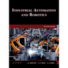 Industrial Automation and Robotics