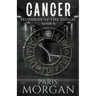 Cancer