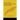 History Of The Appointing Power Of The President (1886)