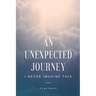 An Unexpected Journey