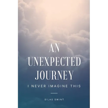 An Unexpected Journey