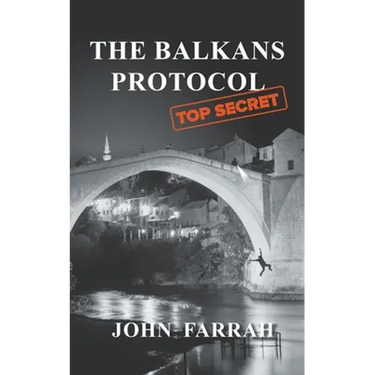 The Balkans Protocol