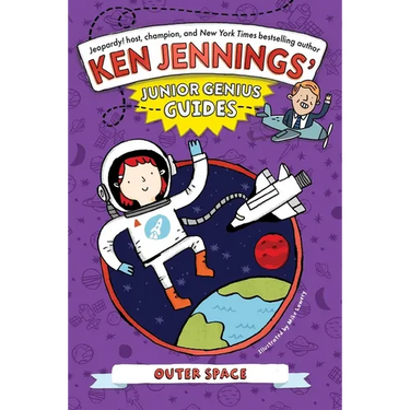 Outer Space