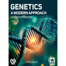 Genetics: A Modern Approach 2nd Revised & Enlarged Edition
