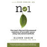 n of 1: One man's Harvard-documented remission of incurable cancer using only natural methods