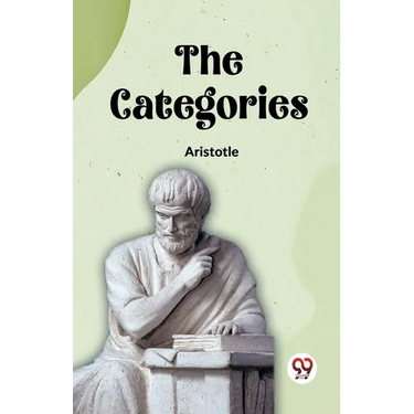 The Categories