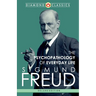 The Psychopathology of Everyday Life