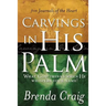 Carvings in His Palm: What God Thinks When He Whispers Your Name