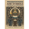 Presentations and Symbols: A Commentary on The Brotherhood