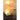 PinBall