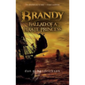 Brandy, Ballad of a Pirate Princess