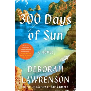 300 Days of Sun