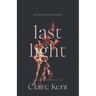 Last Light