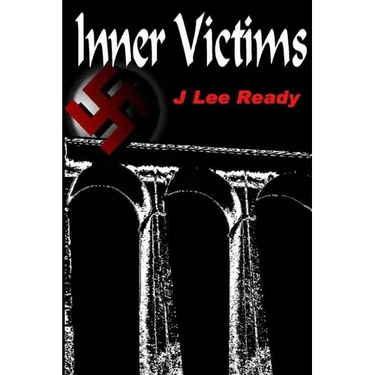 Inner Victims: A World War II Murder Mystery