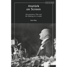 Atatürk on Screen: Documentary Film and the Making of a Leader