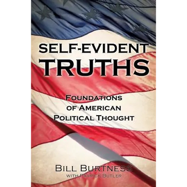 Self-Evident Truths