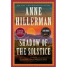 Shadow of the Solstice: A Leaphorn, Chee & Manuelito Novel