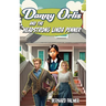 Danny Orlis and the Headstrong Linda Penner