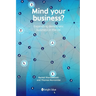Mind your business?: Expanding democratic business in the UK