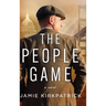 The People Game