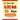 Ace the ALEKS Math in 30 Days: The Ultimate Crash Course to Beat the ALEKS Math Test