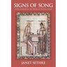 Signs of Song: Guido d'Arezzo in the Spring of Western Music