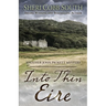 Into Thin Eire: Another John Pickett Mystery
