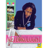 Meteorologist