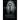 The Key: A True Encounter