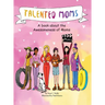 Talented Moms