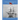 Printing and selling books: Corvettes, Sloops, Warships and Gunboat of the Imperial Japanese Navy