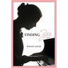 Finding Zoe