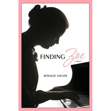 Finding Zoe