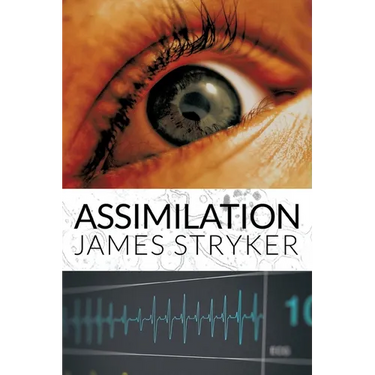 Assimilation