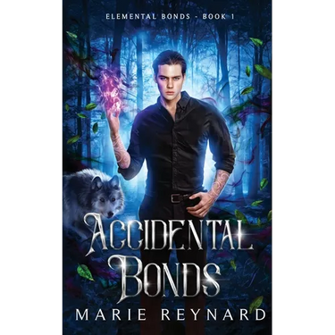 Accidental Bonds