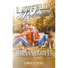 Lawfully Redeemed: A K9 Lawkeeper Romance