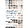 Clinical Case Formulation