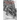 Rebuilding Poland: Workers and Communists, 1945-1950