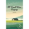 A Small Voice Singing