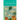 The Green Kite: Bilingual Brazilian Portuguese-English Stories for Kids