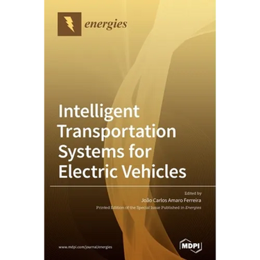 Intelligent Transportation Systems for Electric Vehicles